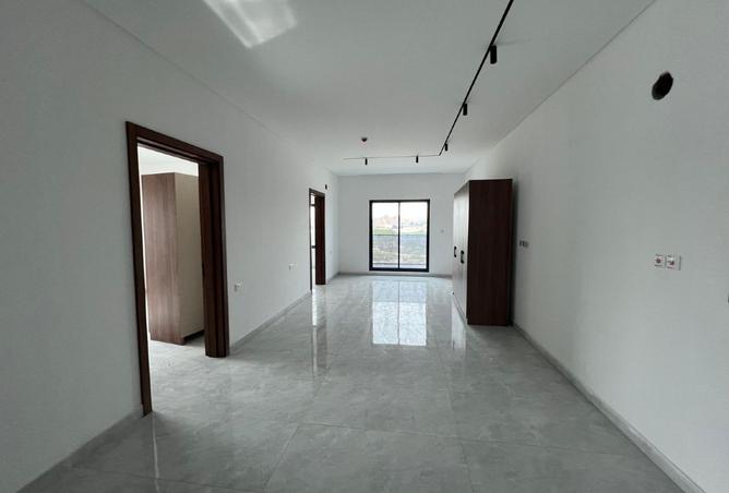 984507 - الصورة الرئيسية للعقار