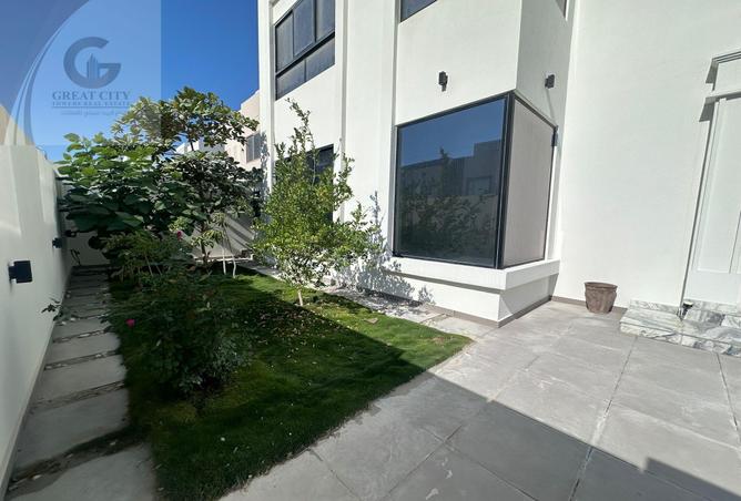 966968 - صورة العقار 2