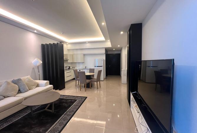 957943 - صورة العقار 3