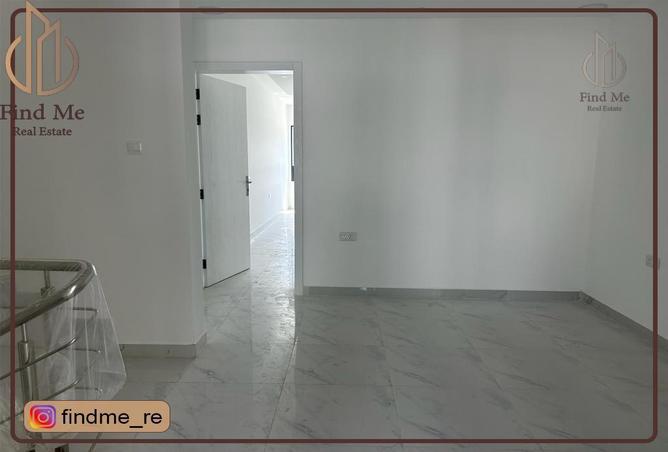 791293 - صورة العقار 3