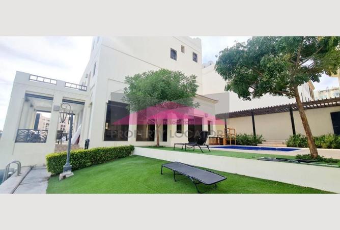 964346 - Property Image 2