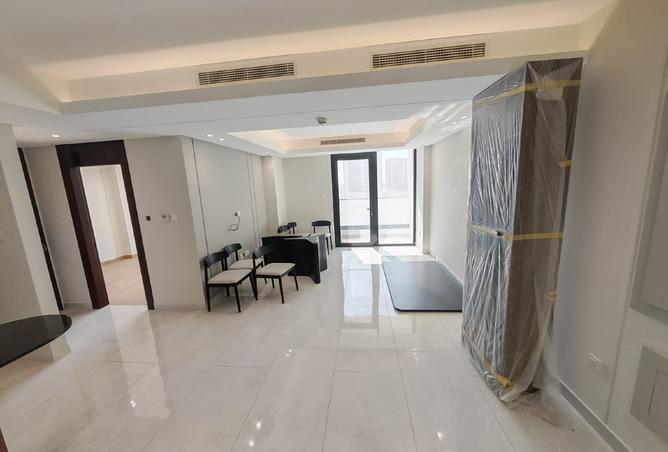 980690 - الصورة الرئيسية للعقار