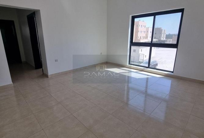963526 - Property Main Image