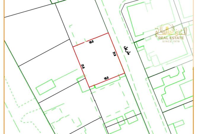 977214 - Property Main Image