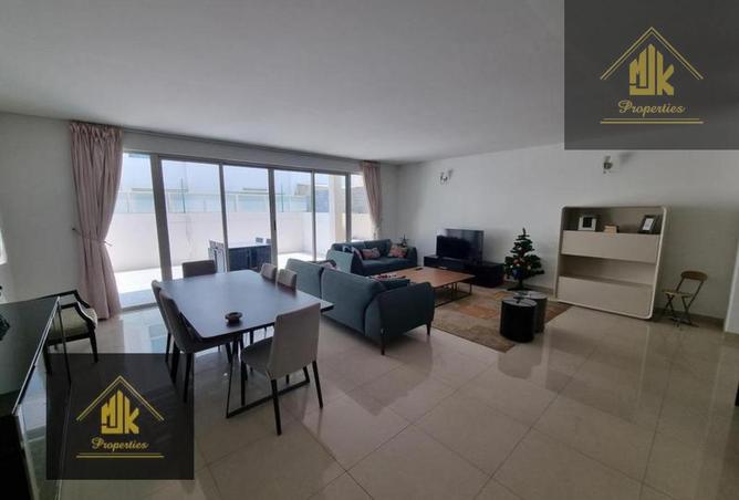 985042 - صورة العقار 3