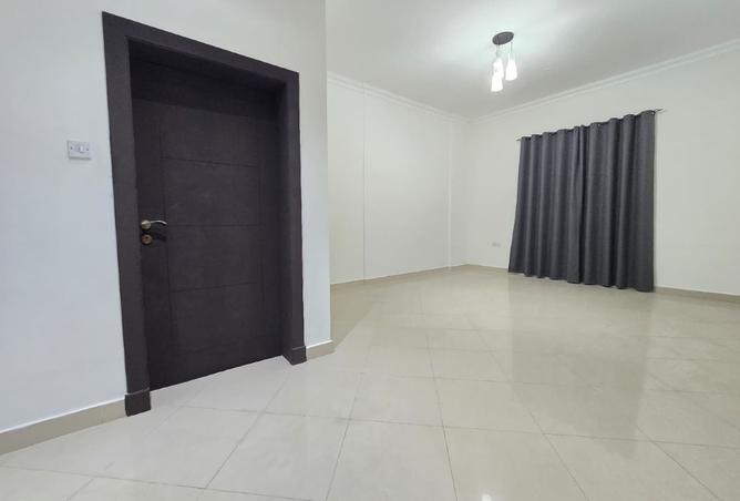 969362 - صورة العقار 2