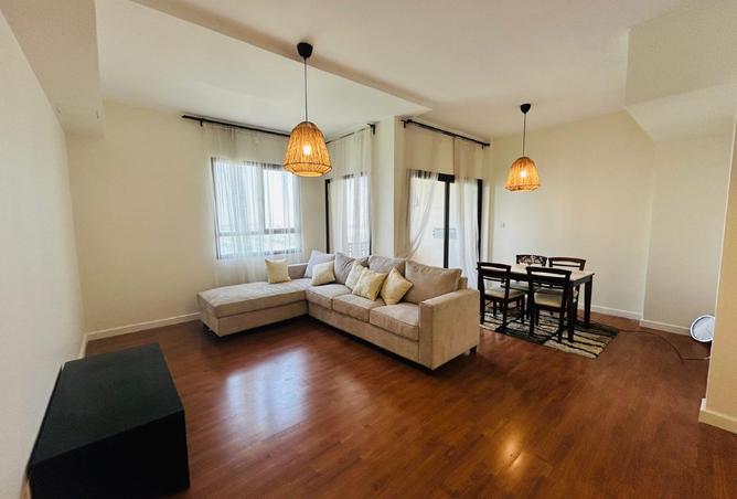 968707 - الصورة الرئيسية للعقار