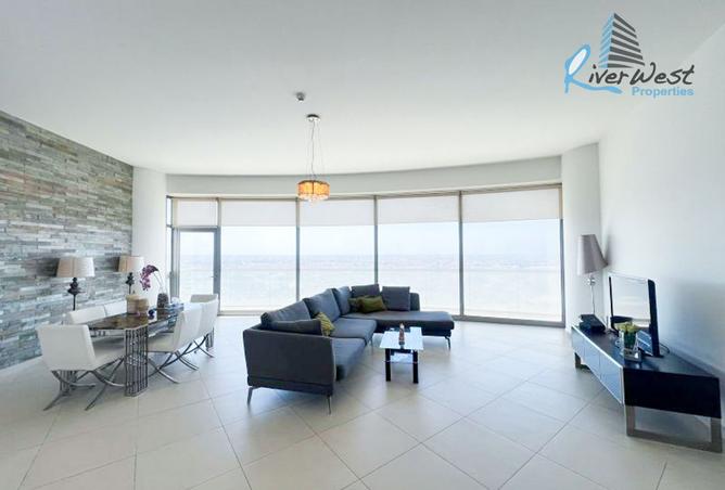 960534 - Property Main Image