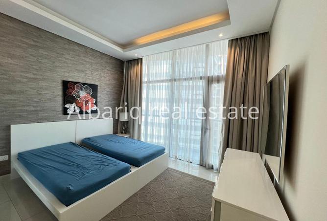 980590 - Property Main Image