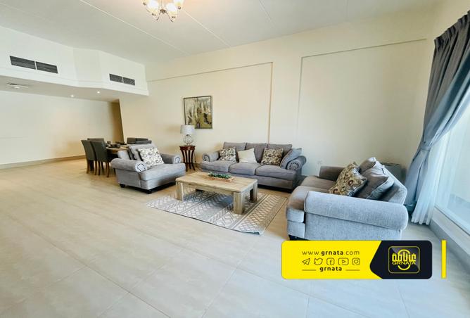 854959 - Property Image 2