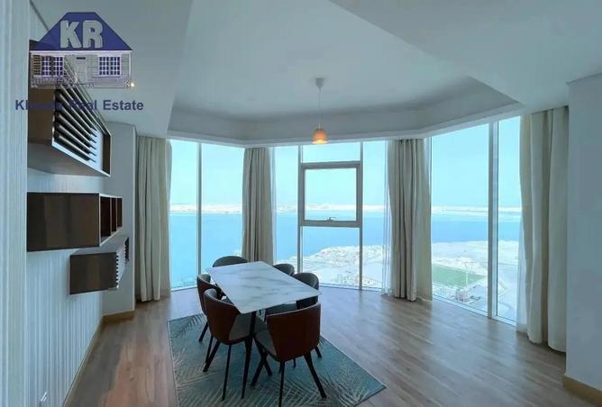 980743 - صورة العقار 2