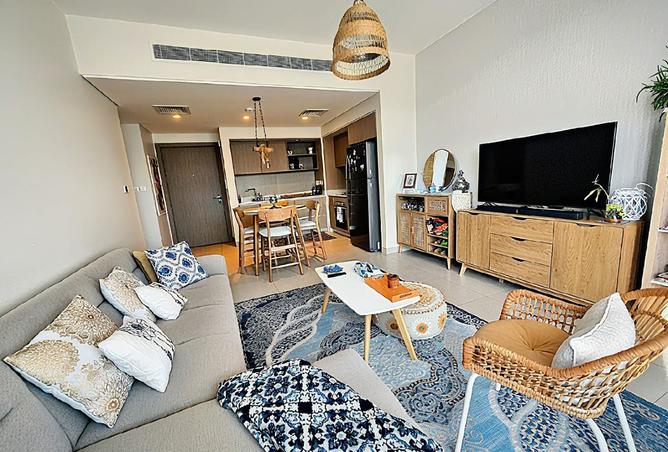 979112 - الصورة الرئيسية للعقار