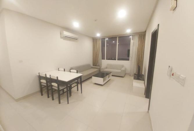 970561 - الصورة الرئيسية للعقار