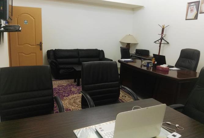 892614 - Property Image 2