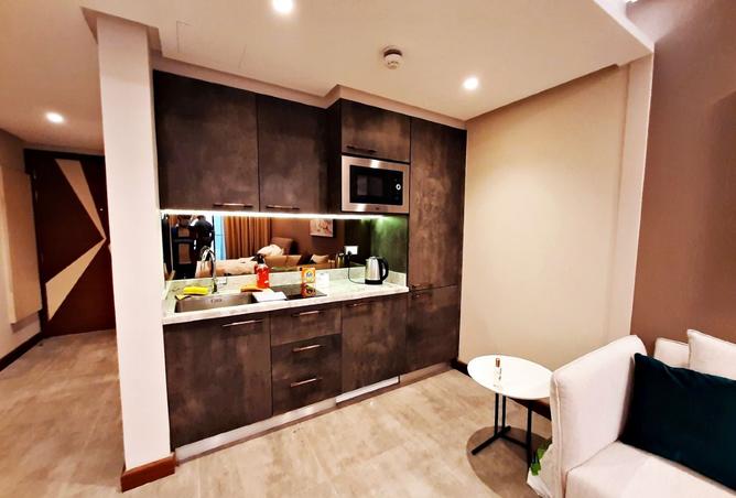 975485 - صورة العقار 2