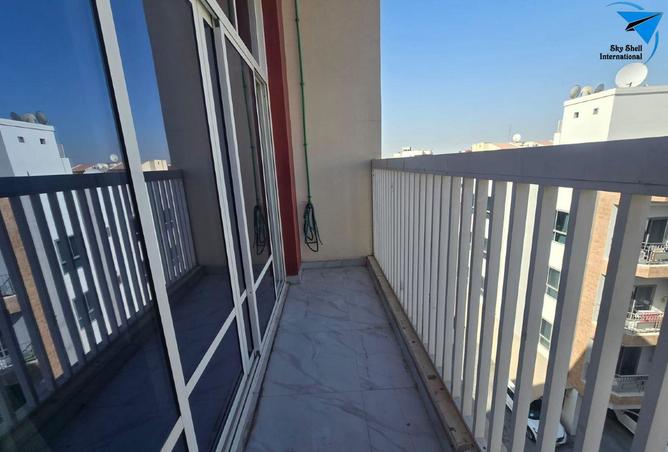 965158 - Property Image 3