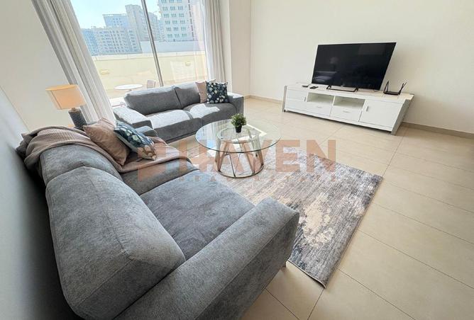 990420 - صورة العقار 2