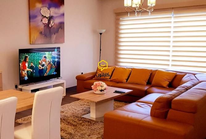 975368 - Property Main Image