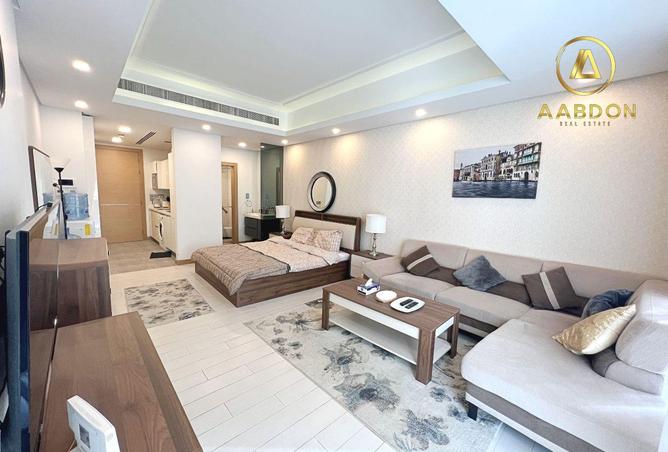 982804 - Property Main Image