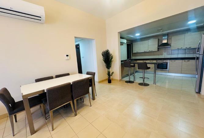 986282 - Property Image 3