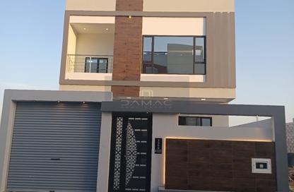 Villa - 4 Bedrooms - 5 Bathrooms for sale in Hamala - Northern Governorate