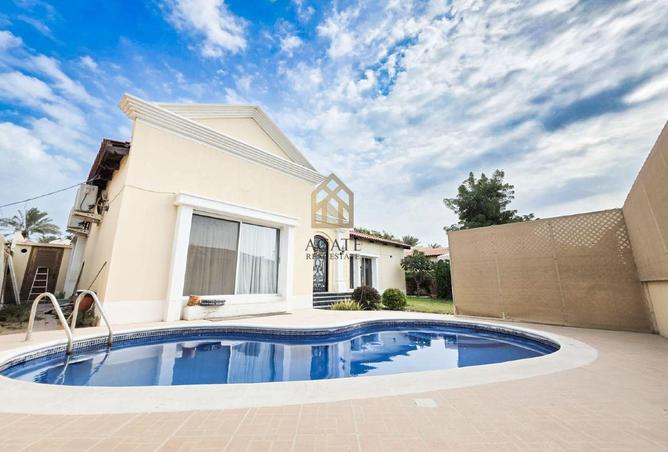 981144 - Property Main Image