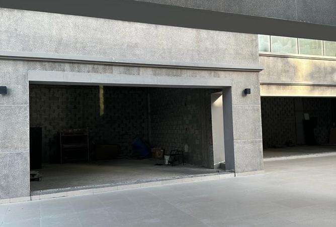 976251 - Property Image 2