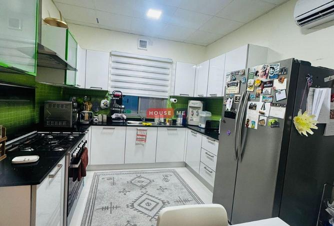 960326 - صورة العقار 3