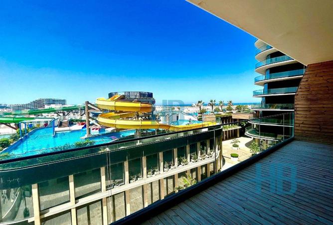 987345 - Property Main Image