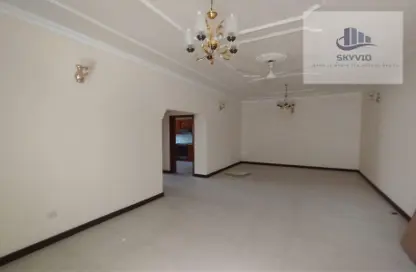 شقة - 2 غرف نوم - 2 حمامات للايجار في الماحوز - المنامة - محافظة العاصمة