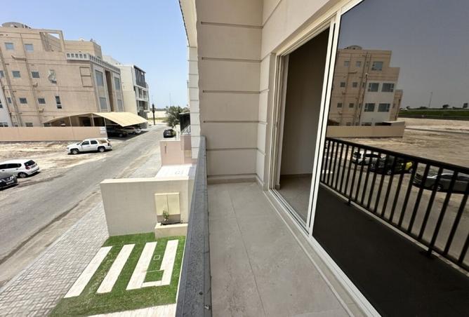 961616 - Property Image 2