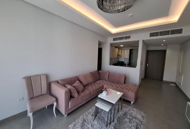 961290 - Property Image 2