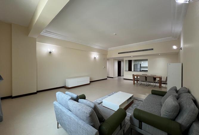 925055 - صورة العقار 2