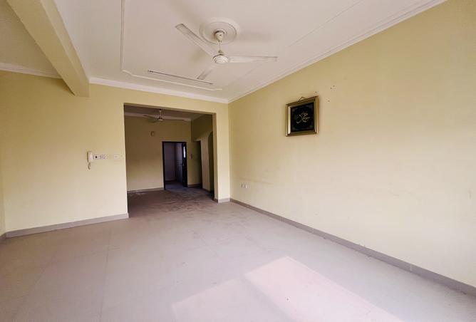 977091 - Property Image 2