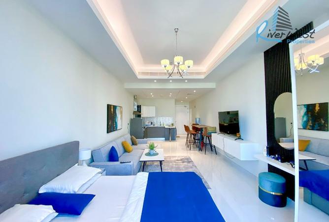 968063 - صورة العقار 3