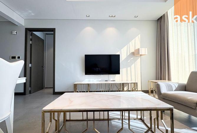 977652 - صورة العقار 3