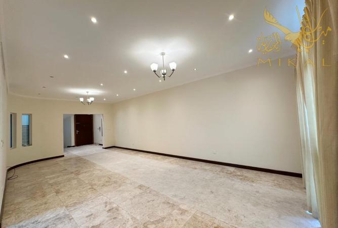 953350 - صورة العقار 3