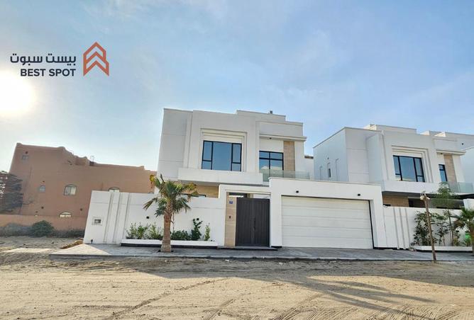 981678 - الصورة الرئيسية للعقار