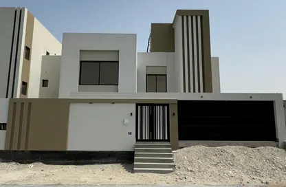 Villa - 3 Bedrooms - 6 Bathrooms for sale in Askar - Southern Governorate