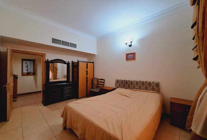 957655 - Property Image 3