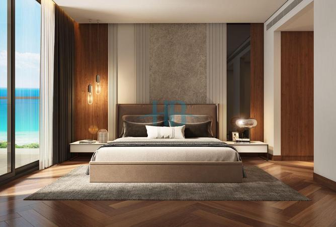 989127 - صورة العقار 2