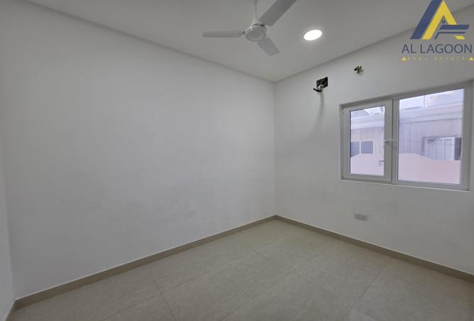 958911 - صورة العقار 3