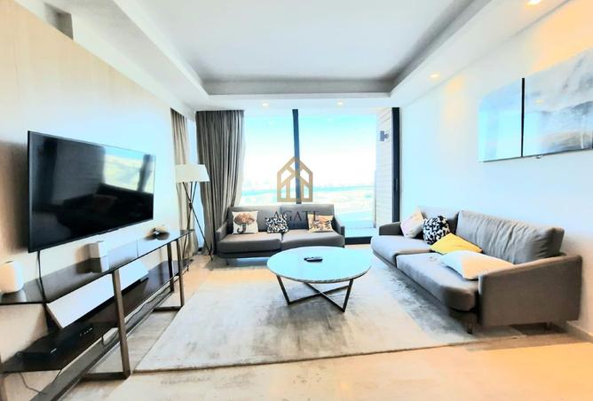 975236 - Property Main Image