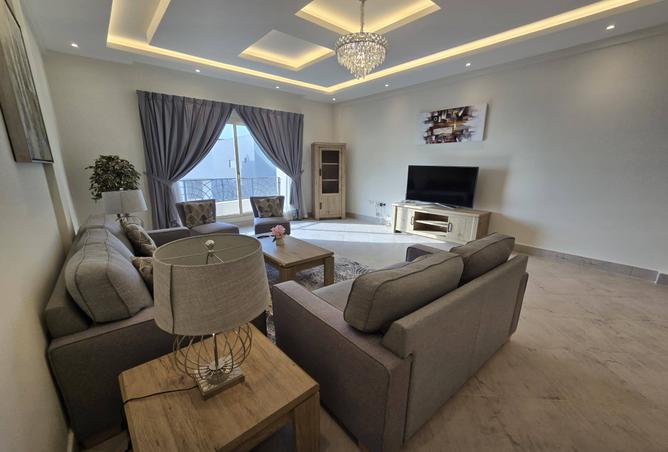 954859 - Property Main Image
