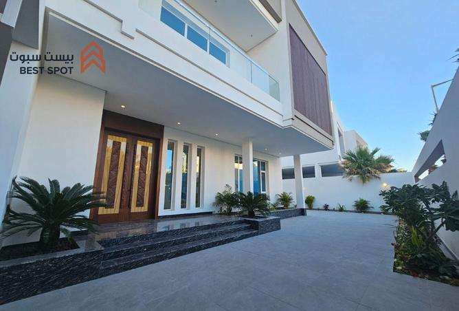 939486 - الصورة الرئيسية للعقار