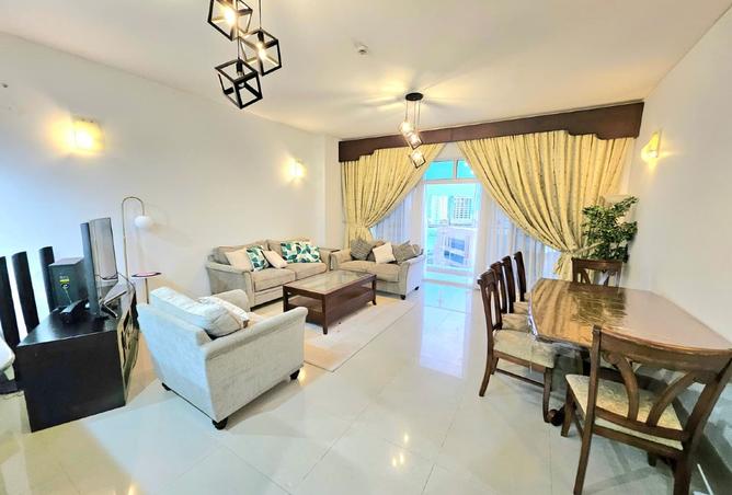 980793 - Property Image 2