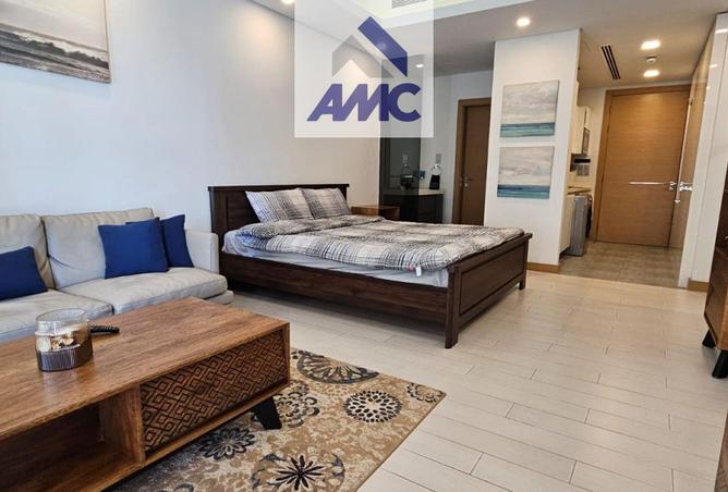 966314 - الصورة الرئيسية للعقار