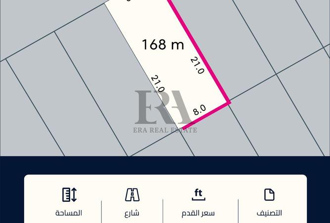 968102 - الصورة الرئيسية للعقار