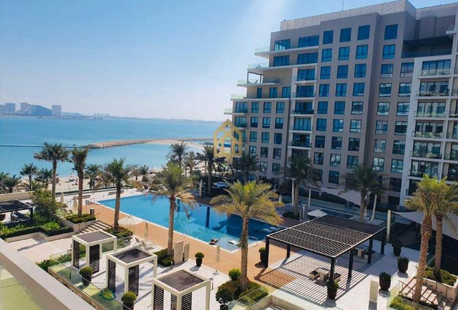 971956 - صورة العقار 3