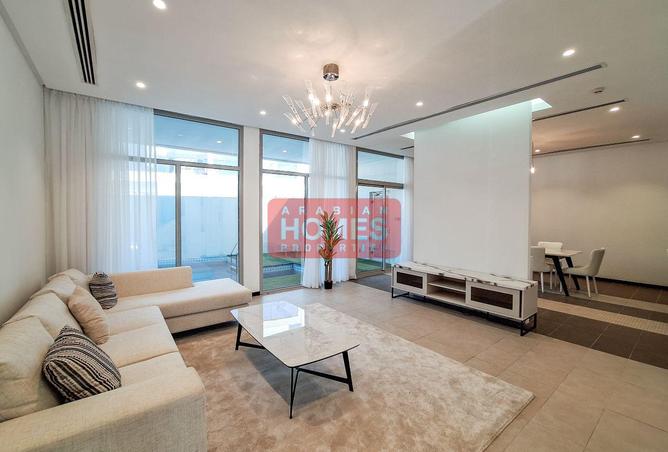 948080 - Property Image 2